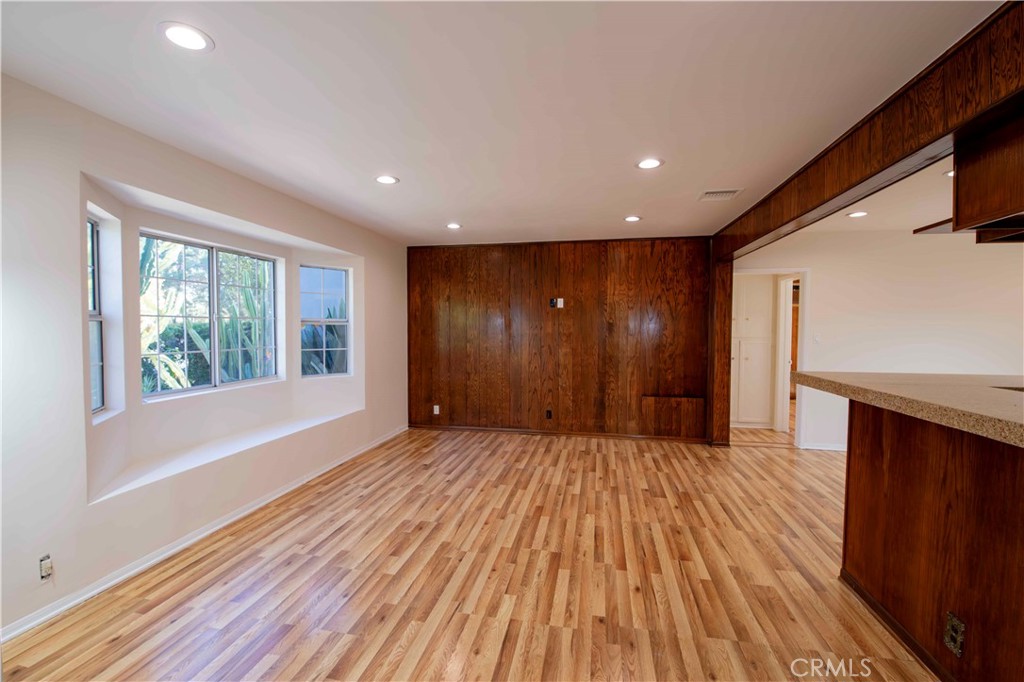 MLS #SR25271870 image #13