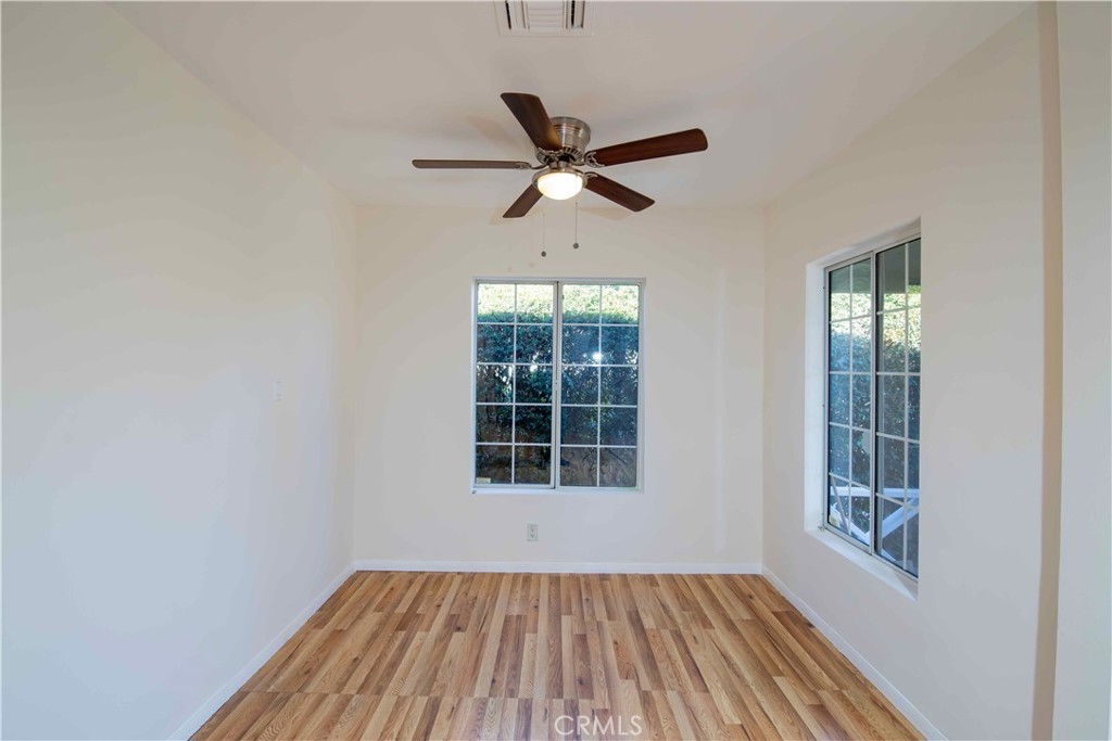 MLS #SR25271870 image #14