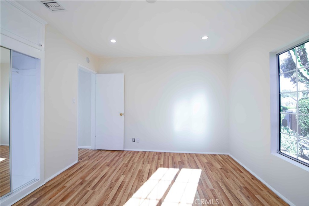 MLS #SR25271870 image #19