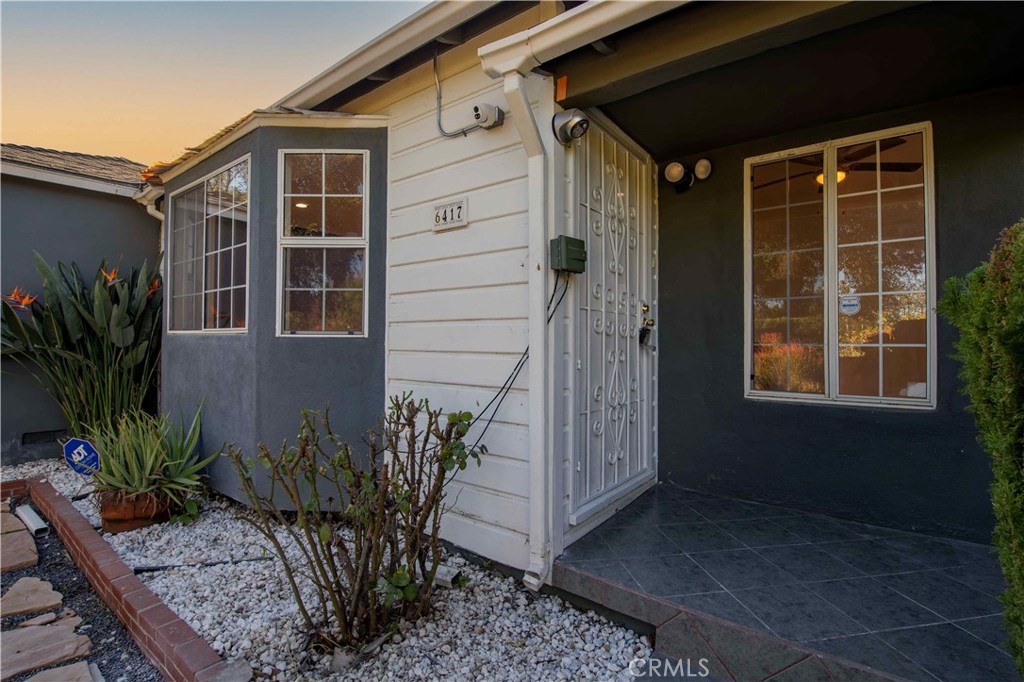 MLS #SR25271870 image #2