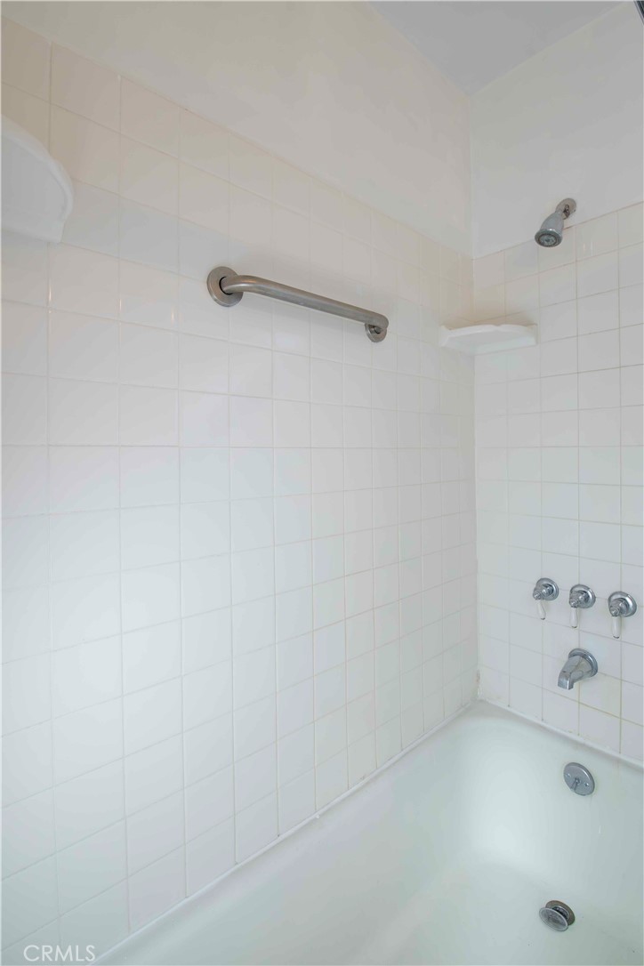 MLS #SR25271870 image #23