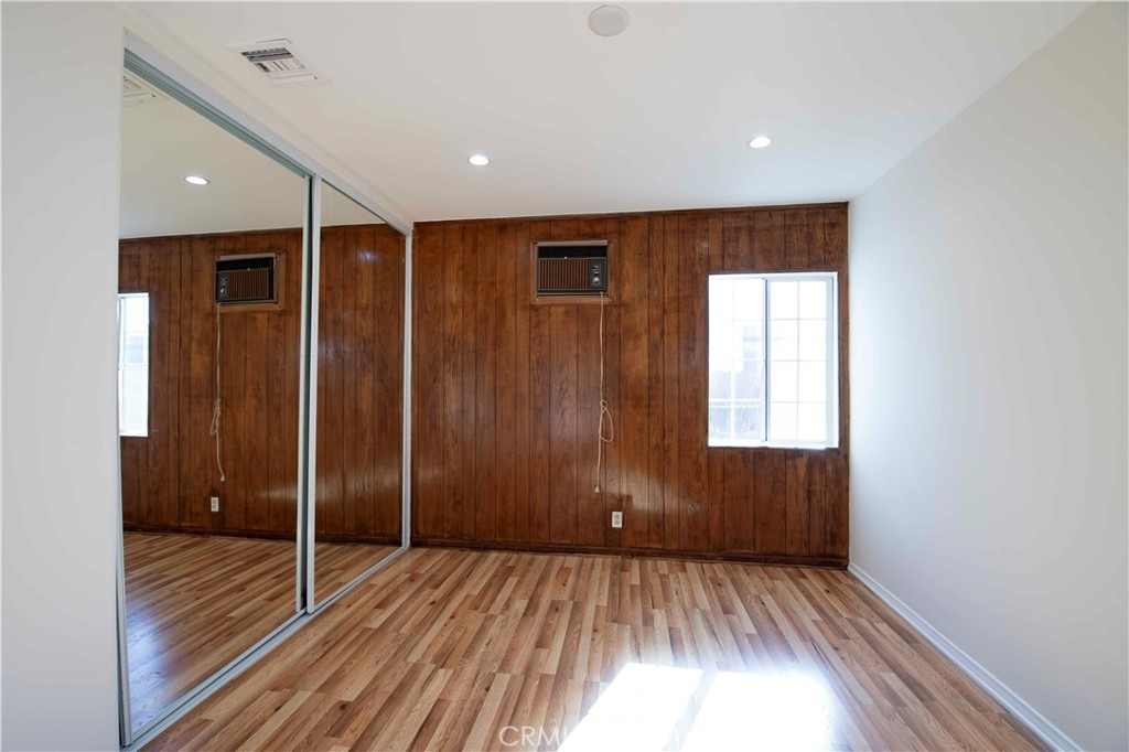 MLS #SR25271870 image #24