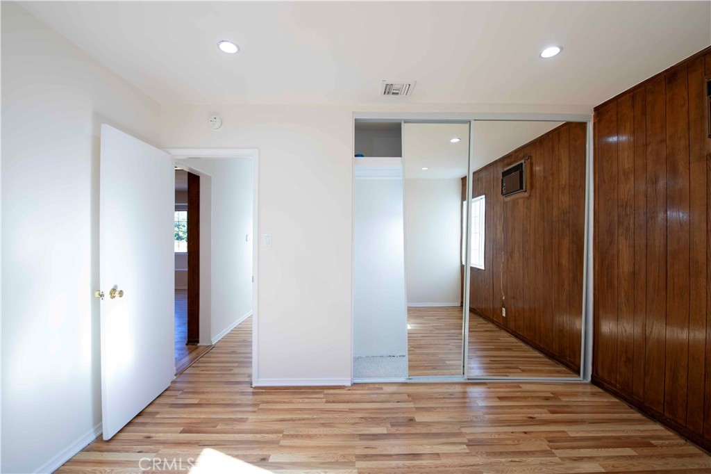 MLS #SR25271870 image #25