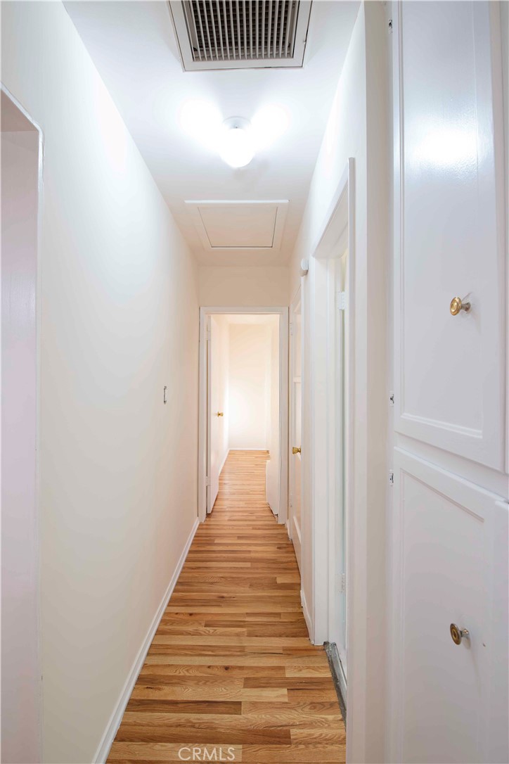 MLS #SR25271870 image #26