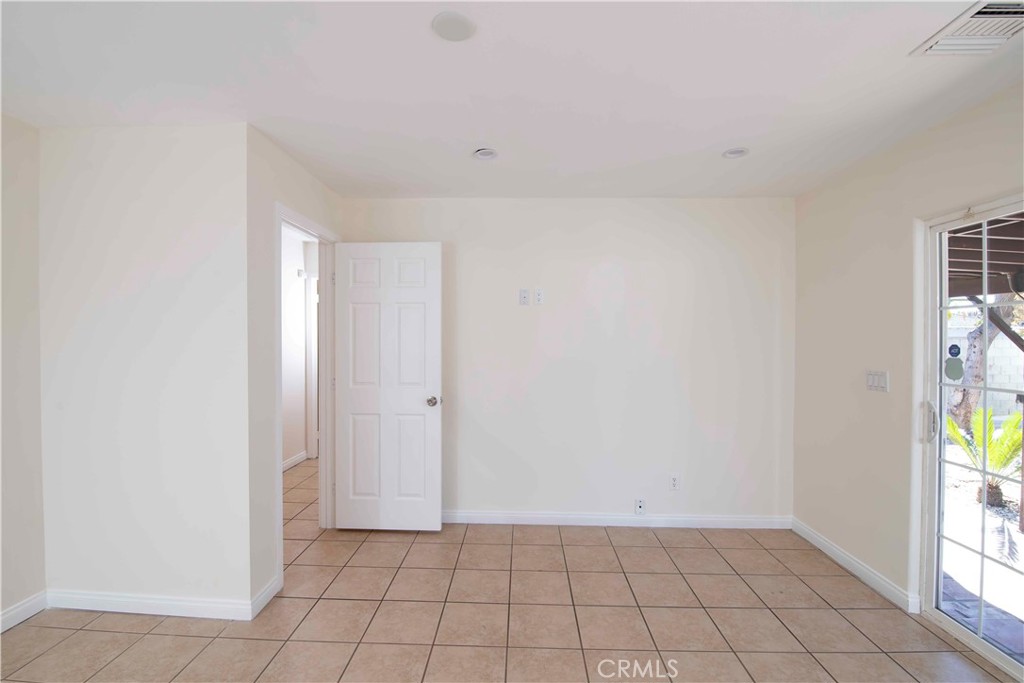 MLS #SR25271870 image #29