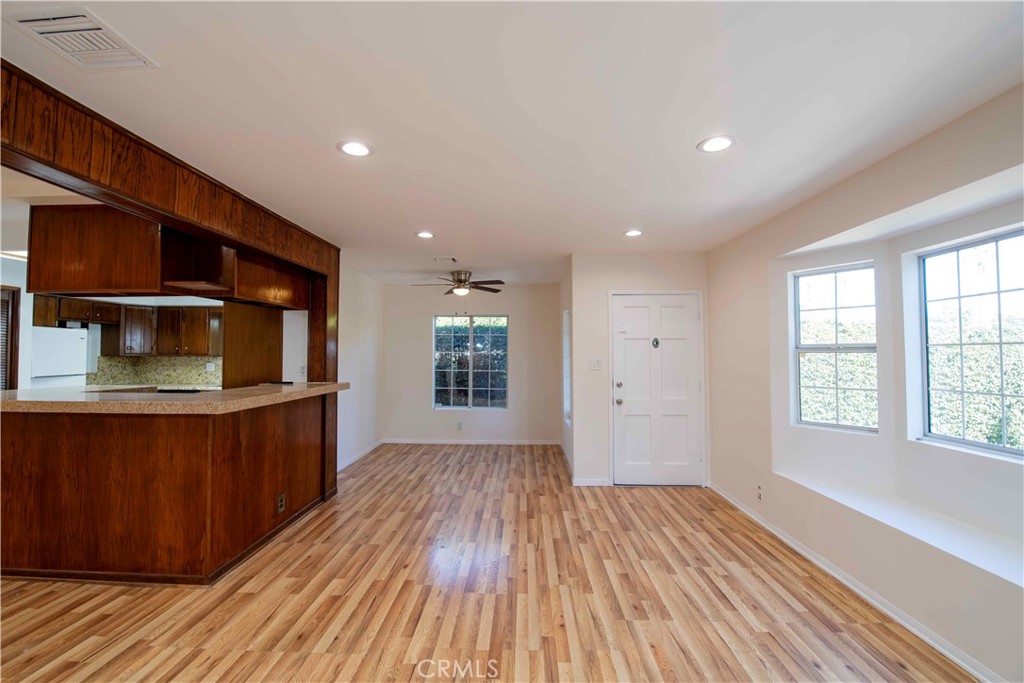 MLS #SR25271870 image #3