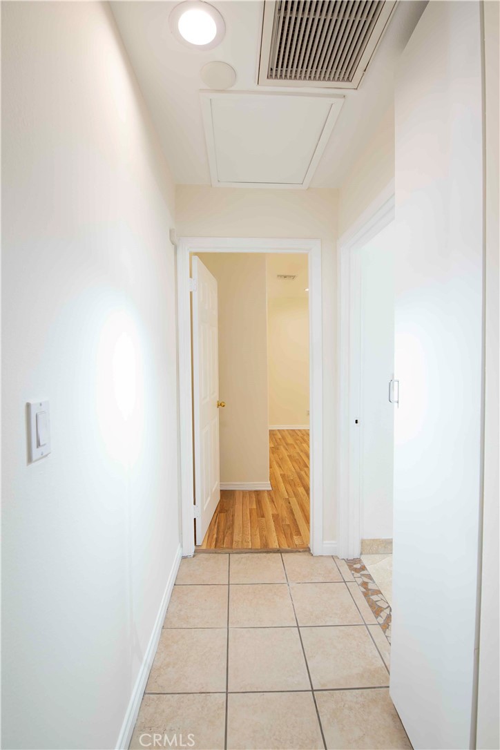 MLS #SR25271870 image #30