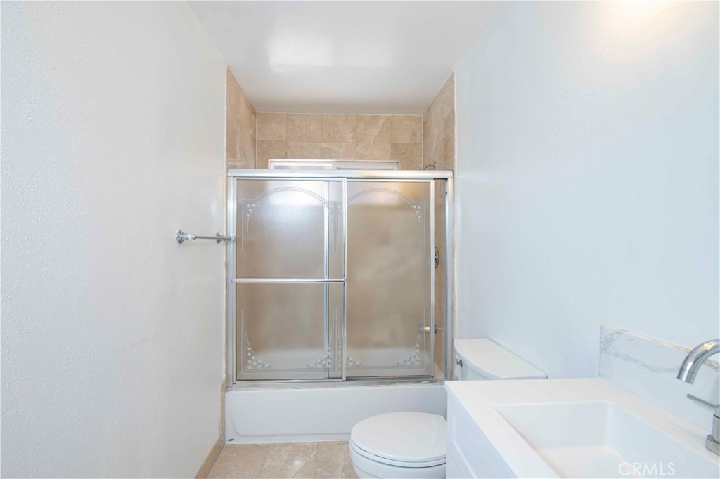 MLS #SR25271870 image #31