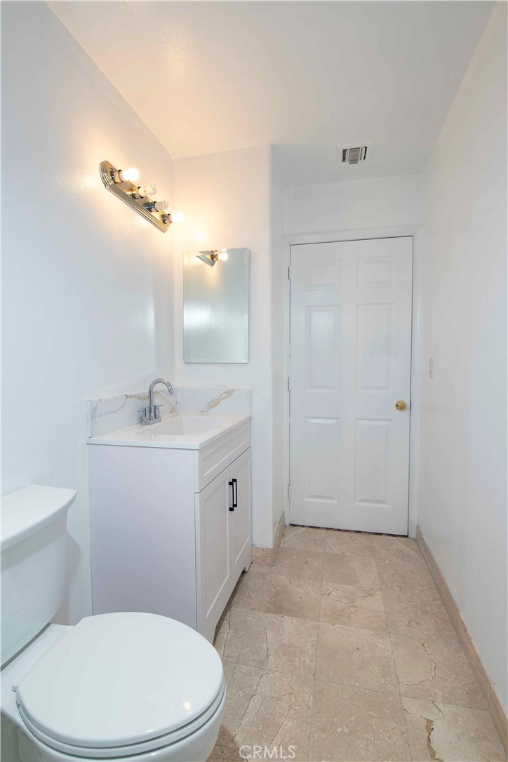 MLS #SR25271870 image #32