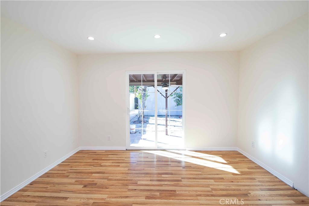 MLS #SR25271870 image #33