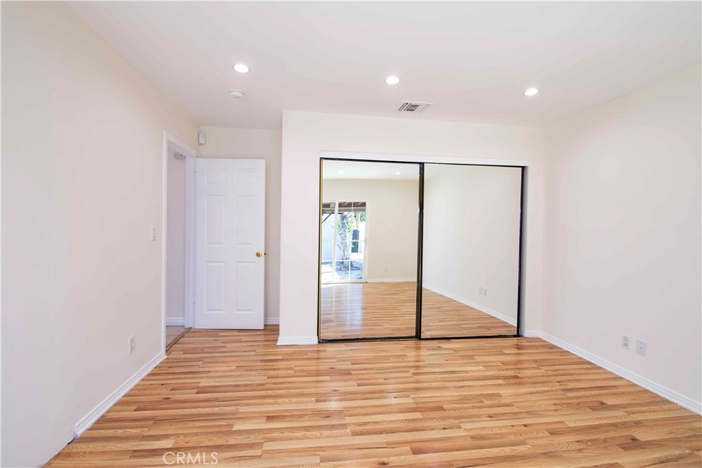 MLS #SR25271870 image #34