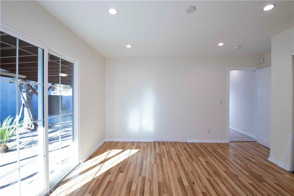 MLS #SR25271870 image #36