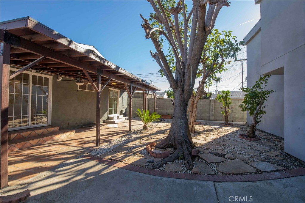 MLS #SR25271870 image #38