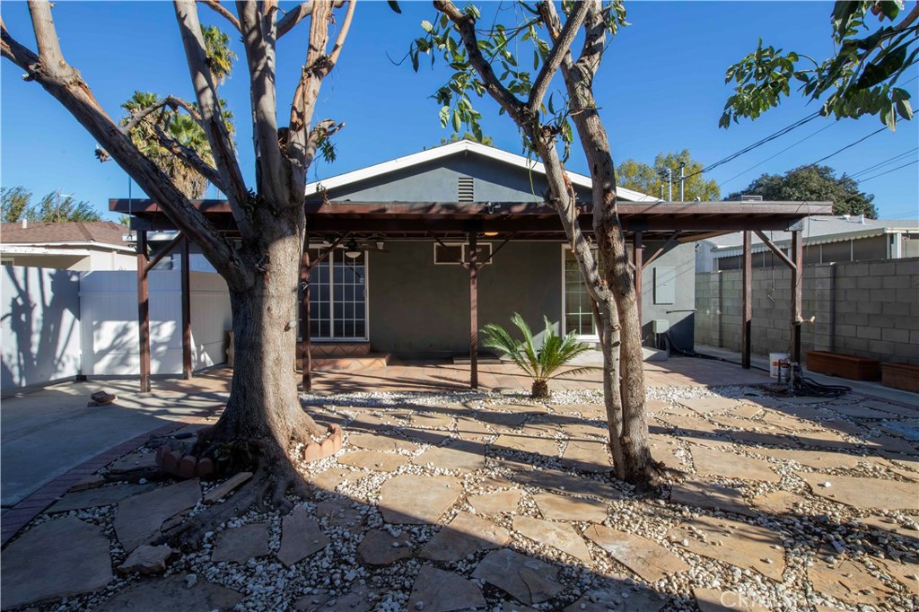 MLS #SR25271870 image #39