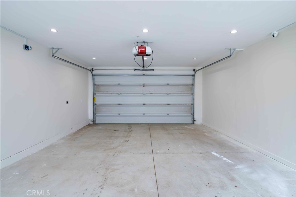 MLS #SR25271870 image #41