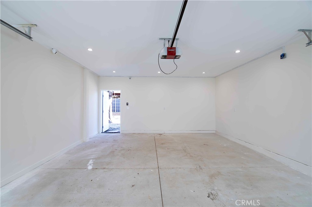 MLS #SR25271870 image #42