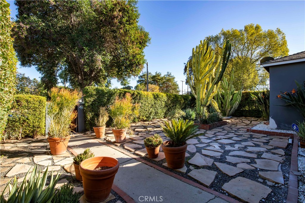 MLS #SR25271870 image #43