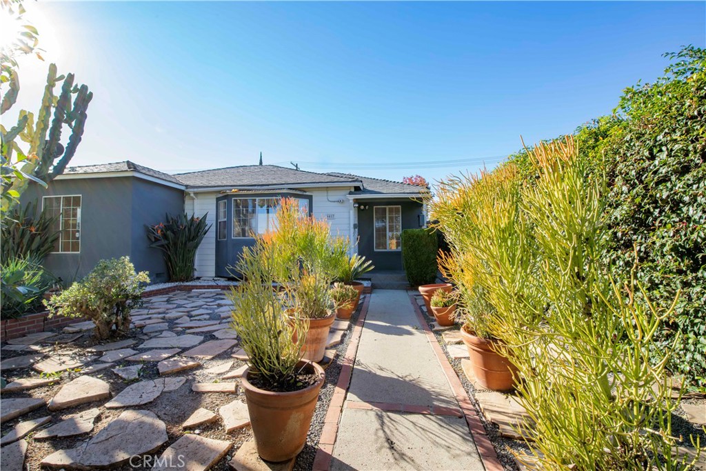 MLS #SR25271870 image #44