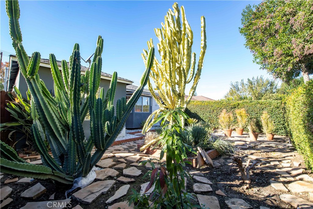 MLS #SR25271870 image #45