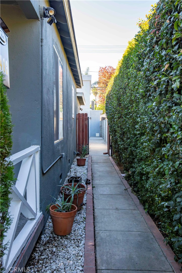 MLS #SR25271870 image #46