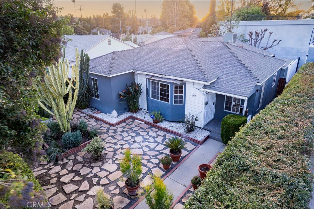 MLS #SR25271870 image #47