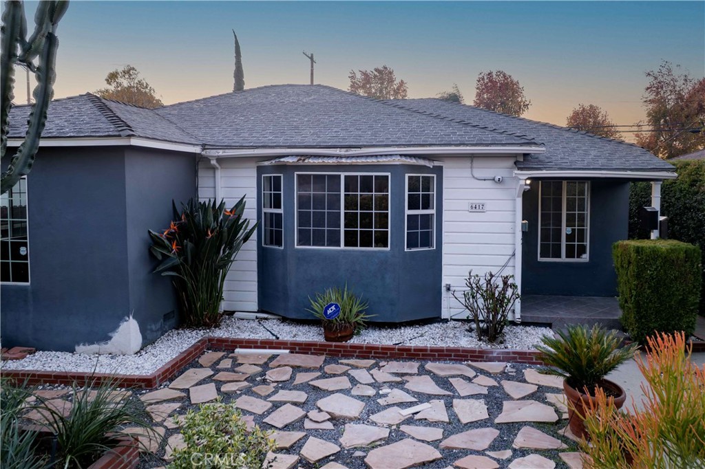 MLS #SR25271870 image #48