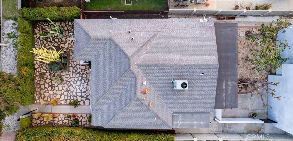 MLS #SR25271870 image #49