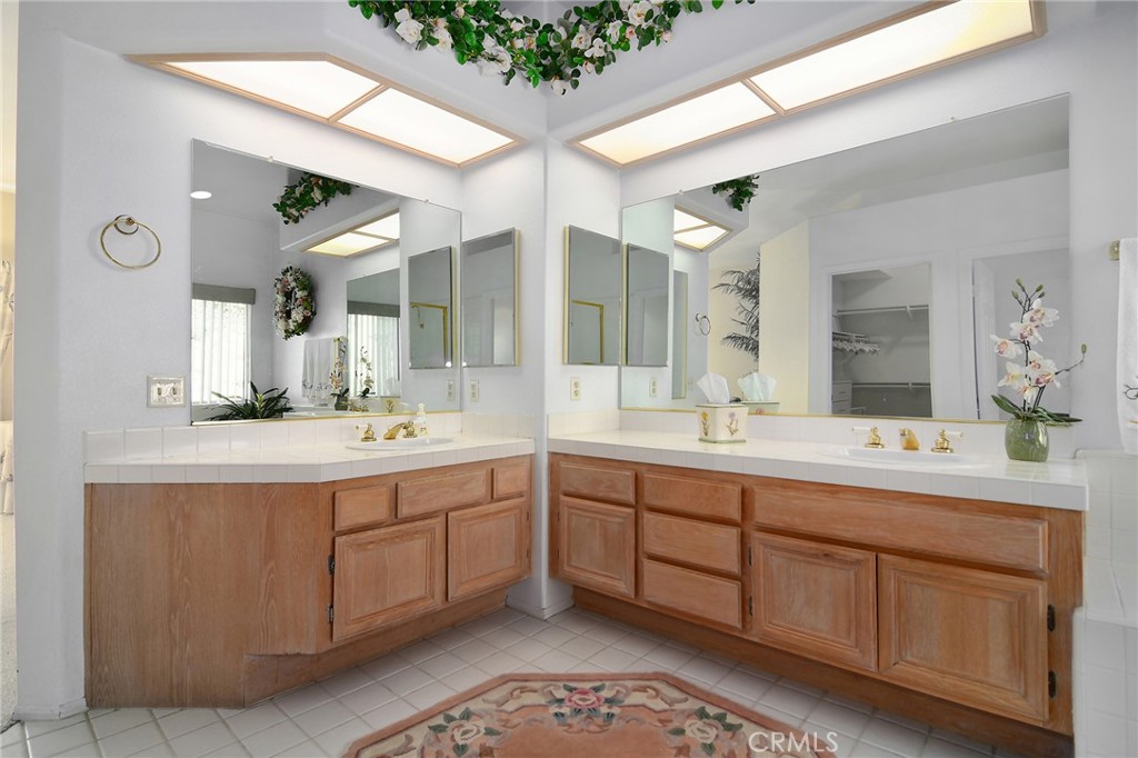 MLS #SR25271873 image #19