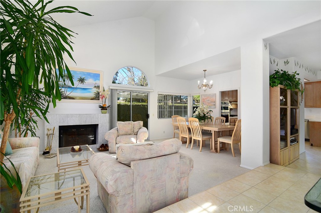 MLS #SR25271873 image #2