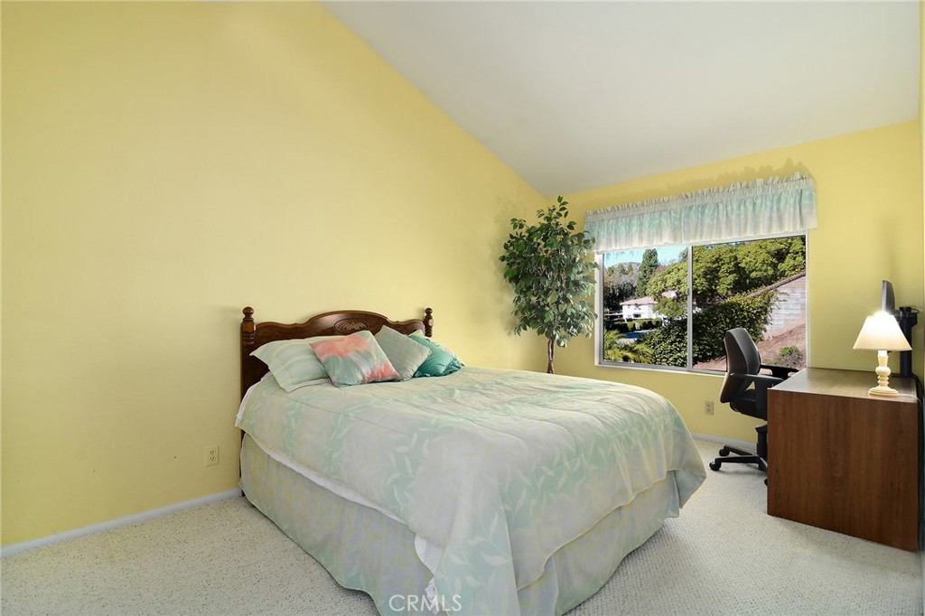 MLS #SR25271873 image #23