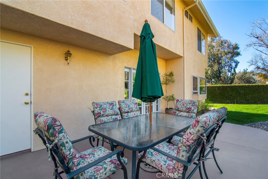 MLS #SR25271873 image #25