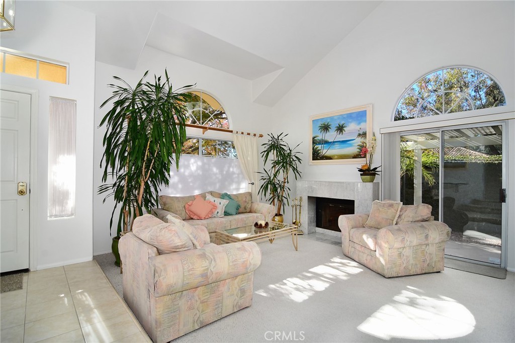 MLS #SR25271873 image #3