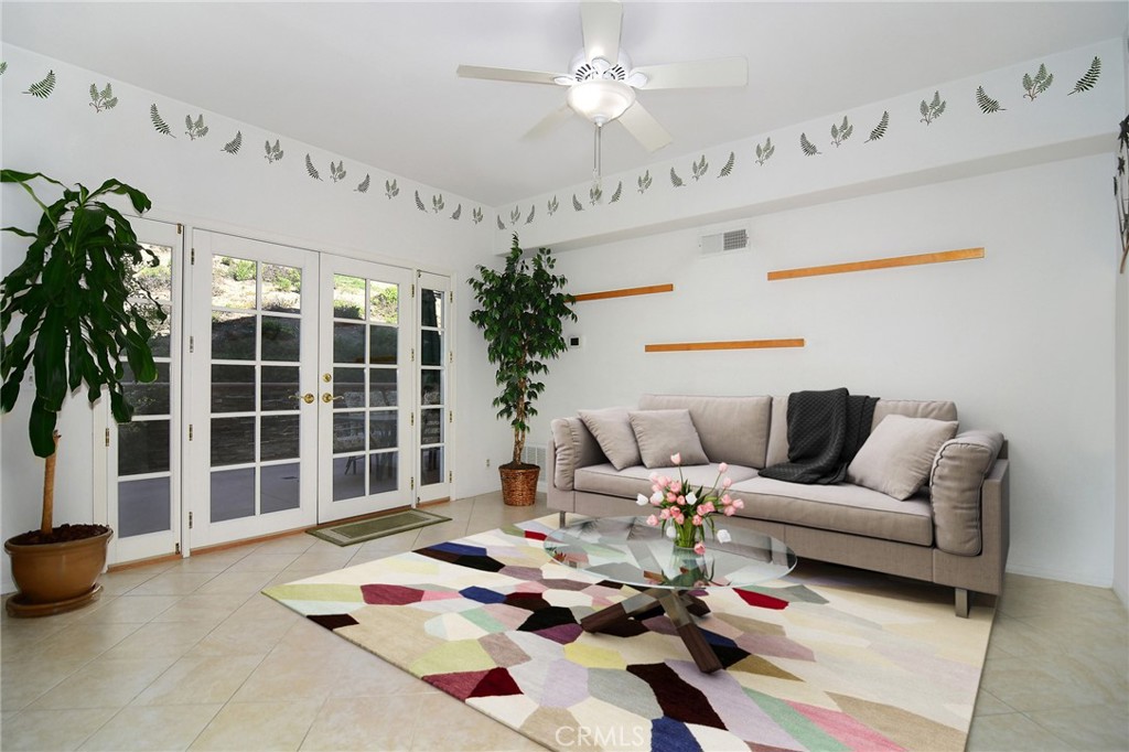 MLS #SR25271873 image #6