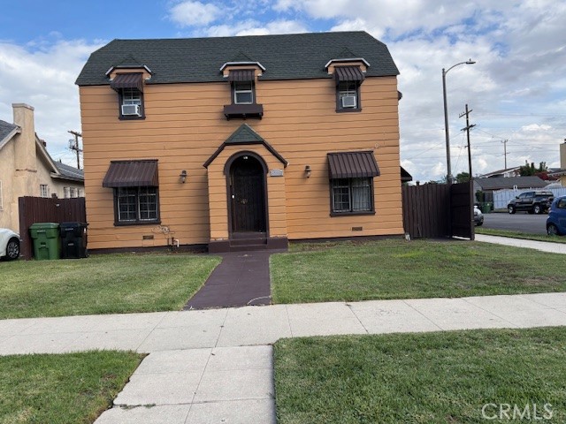 MLS #SR25271881 image #1