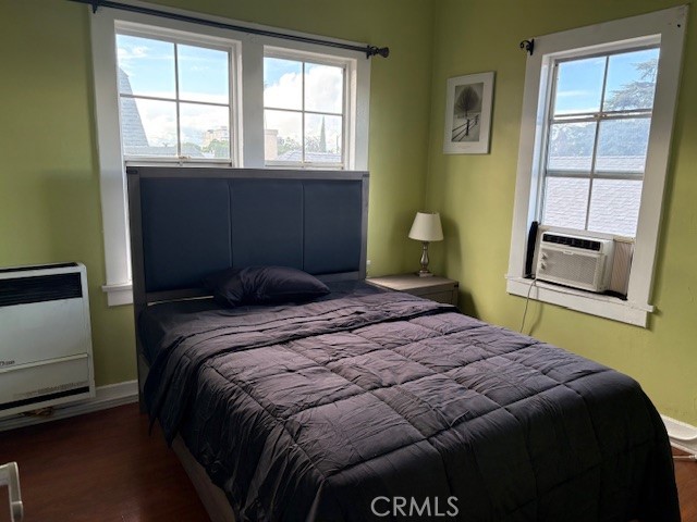 MLS #SR25271881 image #10