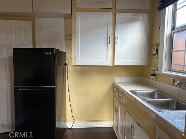 MLS #SR25271881 image #4