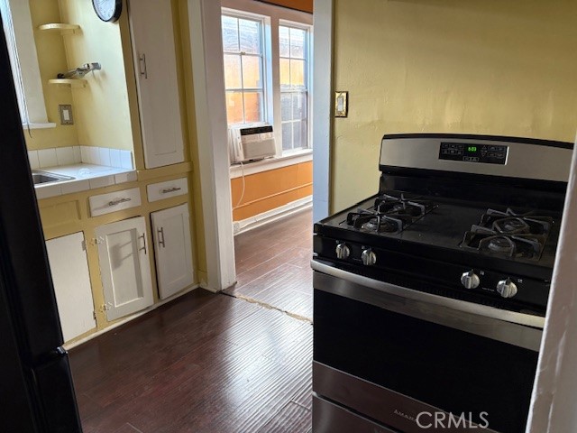 MLS #SR25271881 image #5