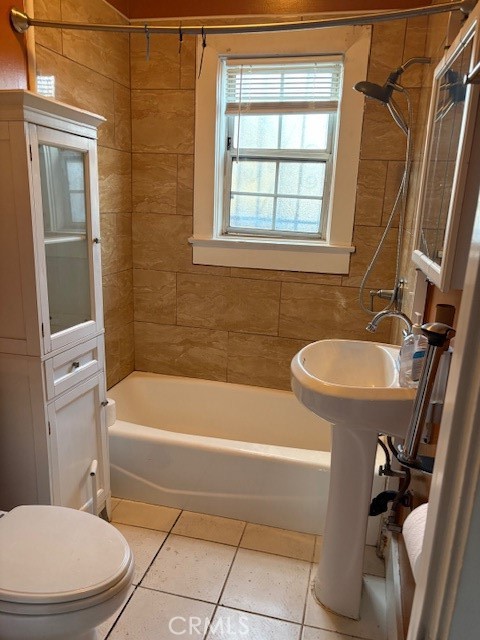 MLS #SR25271881 image #7