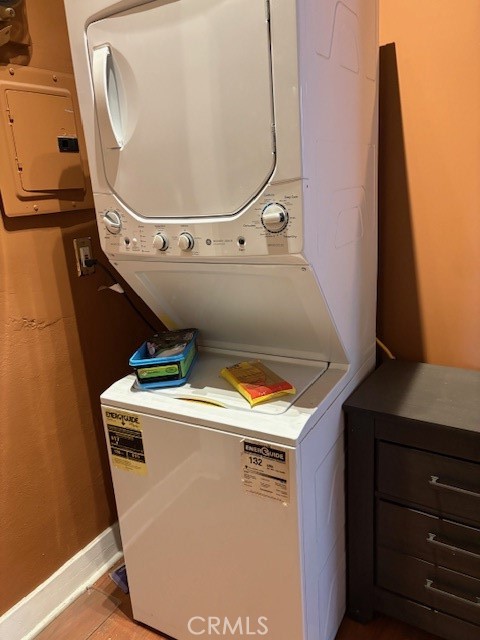 MLS #SR25271881 image #8