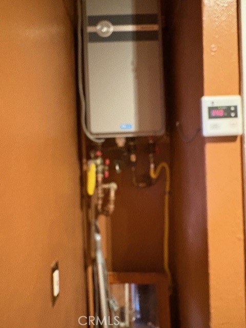 MLS #SR25271881 image #9