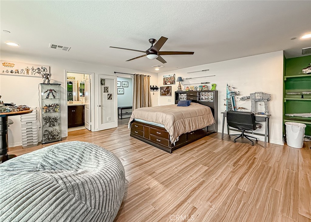 MLS #SR25271889 image #10