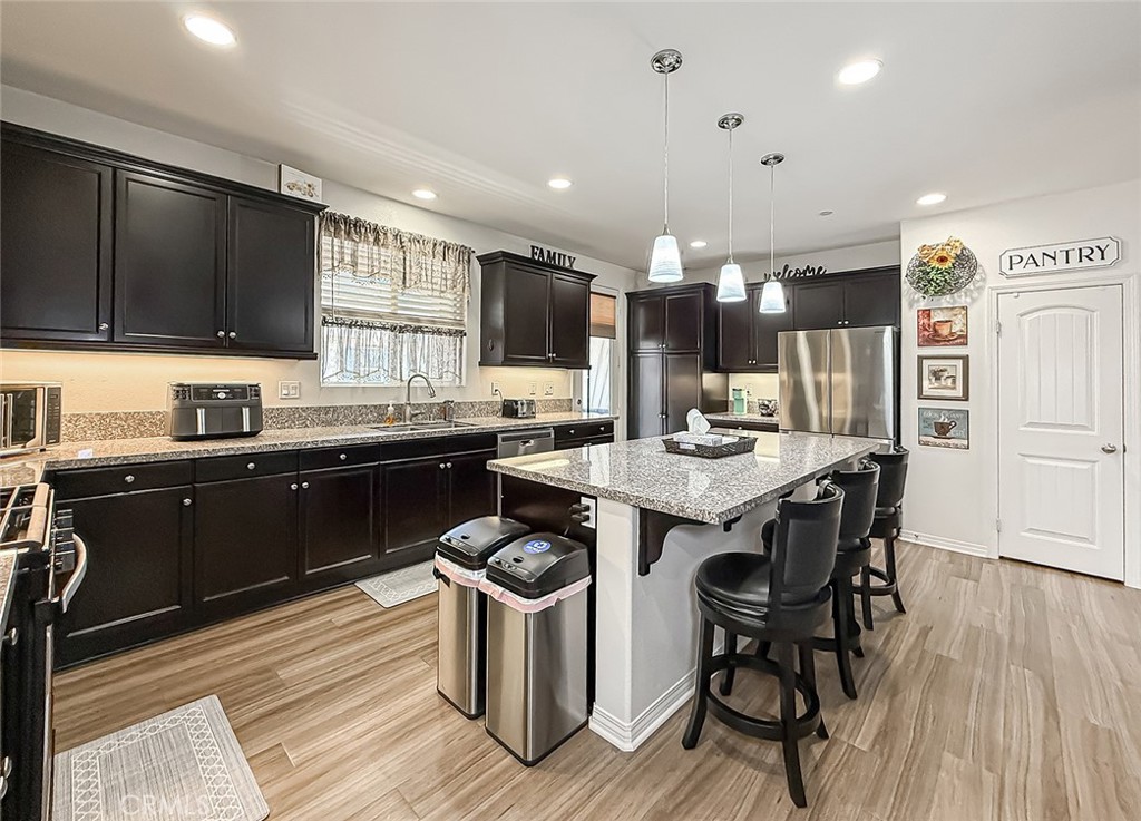 MLS #SR25271889 image #13