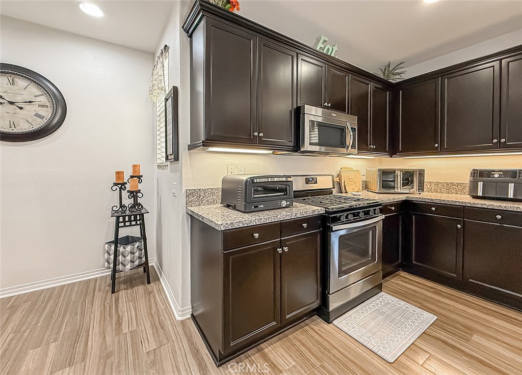 MLS #SR25271889 image #14