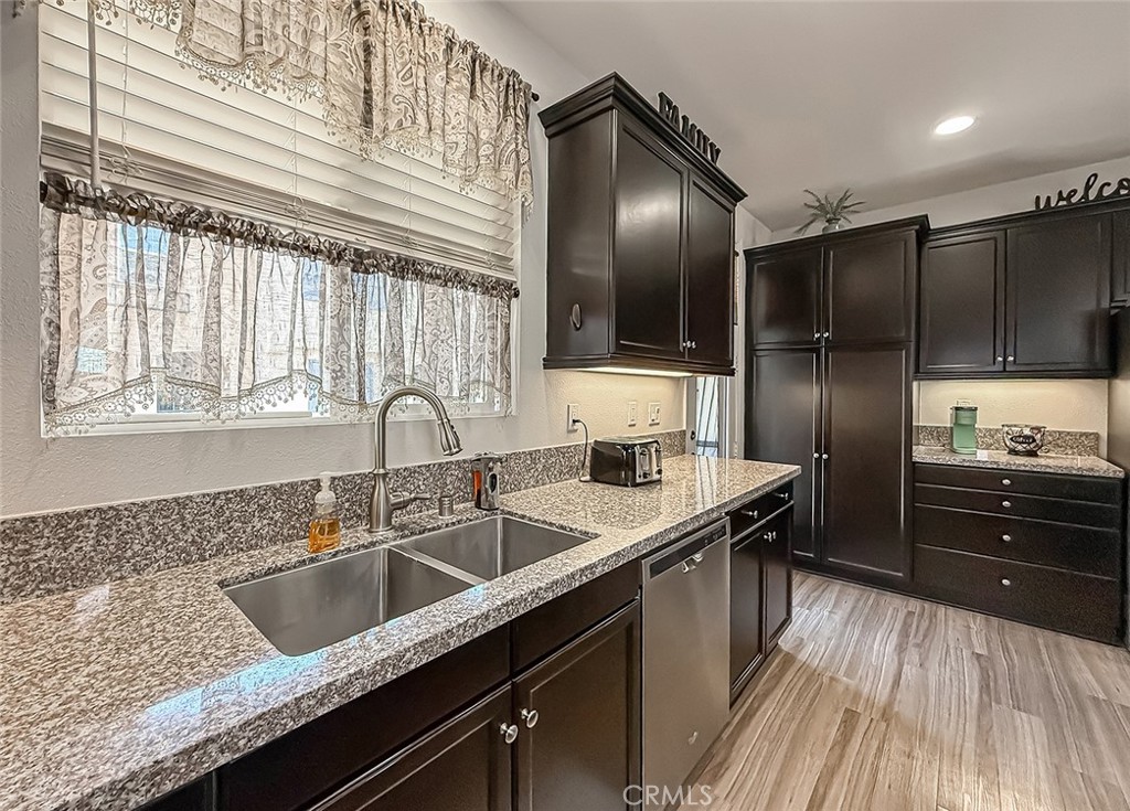 MLS #SR25271889 image #15