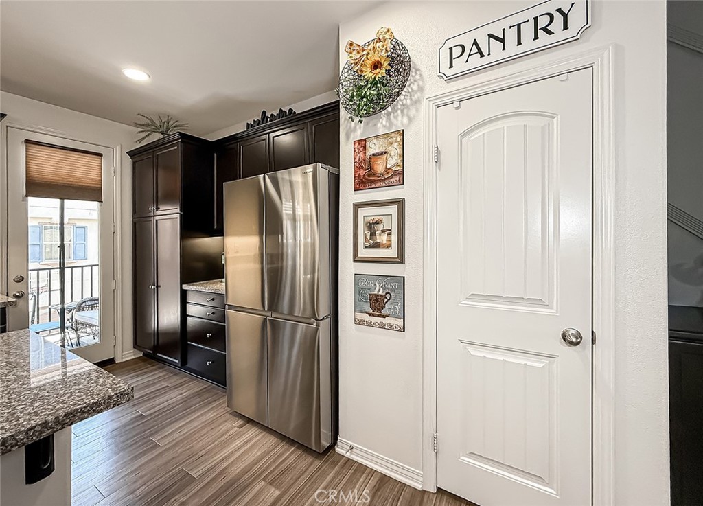 MLS #SR25271889 image #16