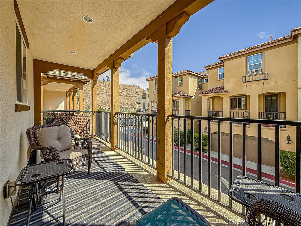 MLS #SR25271889 image #17