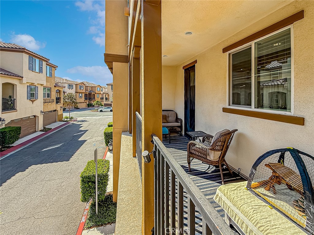 MLS #SR25271889 image #18