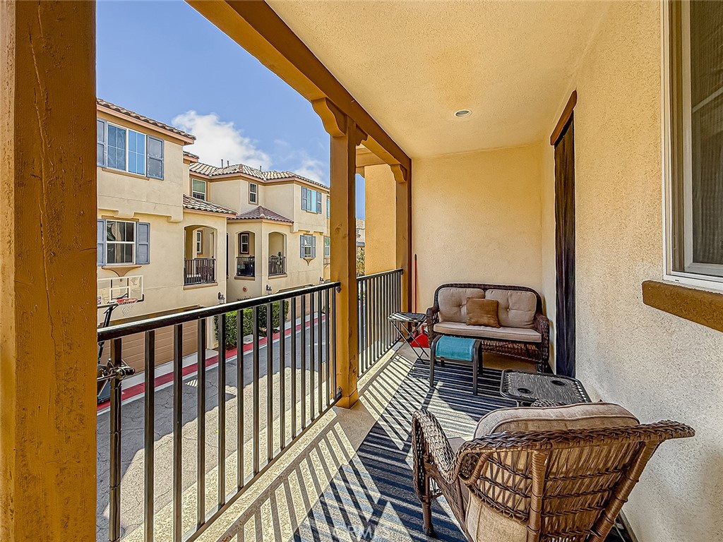 MLS #SR25271889 image #19