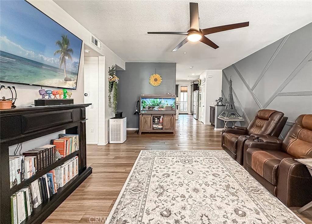 MLS #SR25271889 image #21