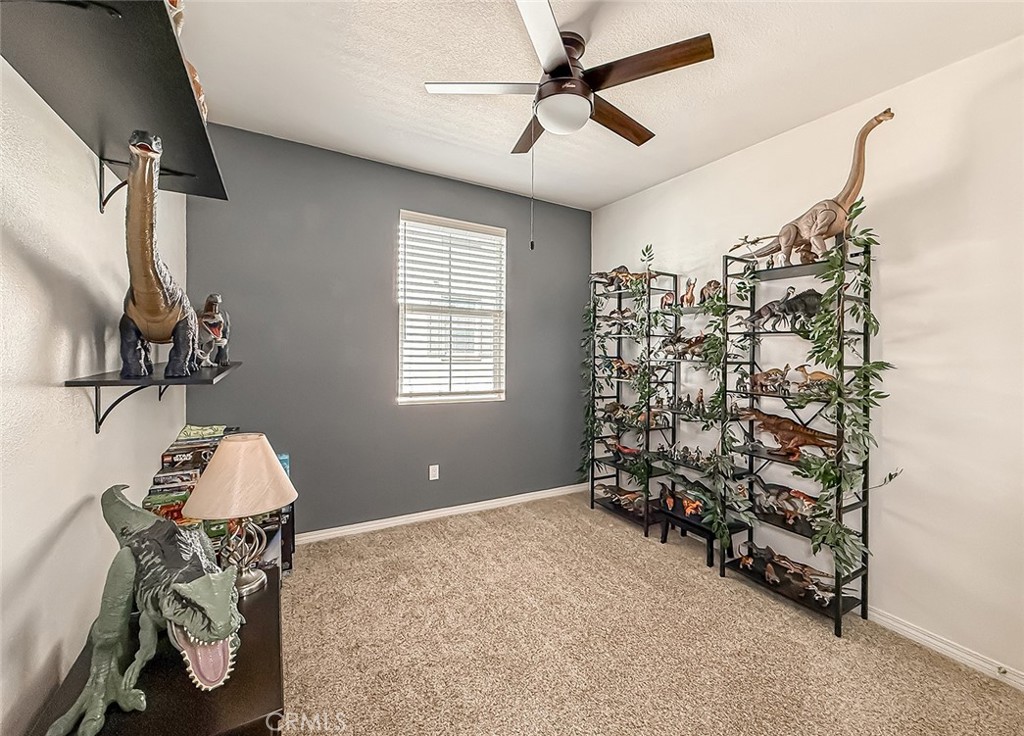 MLS #SR25271889 image #22